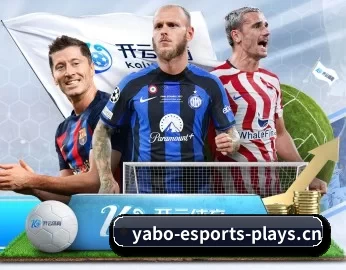 亚博电竞的故事 - 体育资讯内容服务 - kaiyunsports