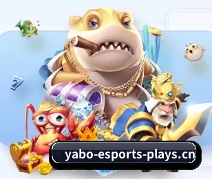 亚博电竞的故事 - 体育资讯内容服务(kaiyunsports)